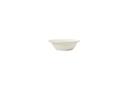 Syracuse China Cascade Designed Flint Body Grapefruit Bowl, 10 Ounce -- 36 per case.