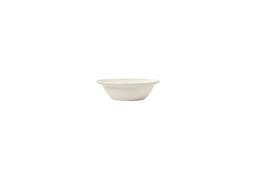 Product thumb gallery 1453040