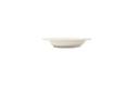 Syracuse China Cascade Designed Flint Body Rim Deep Soup Bowl, 14 Ounce -- 12 per case.