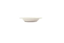 Product thumb gallery 1452971