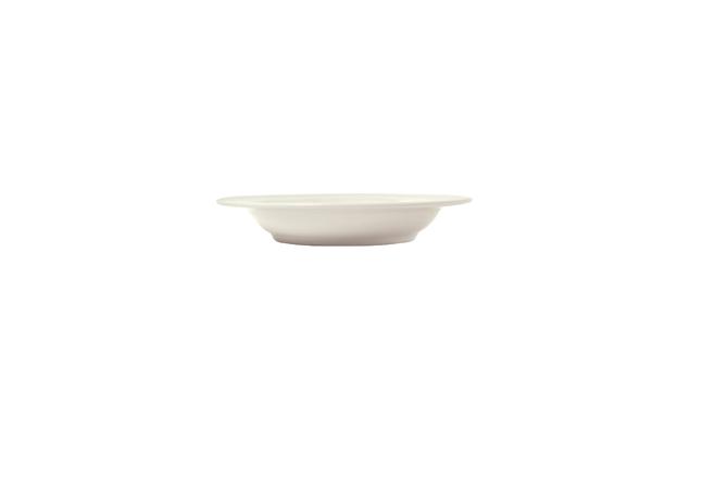 Product gallery 1452971