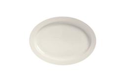Product thumb gallery 1452980