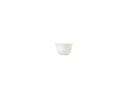 Syracuse China Cafe Royal Rideau Body Unhandled Bouillon, 6 7/8 Ounce -- 36 per case.
