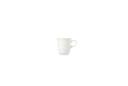 Syracuse China Cafe Royal Rideau Body Tall Tea Cup, 7 Ounce -- 36 per case.