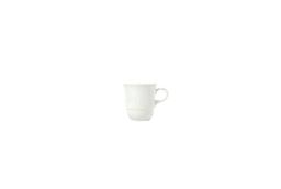 Product thumb gallery 1453094