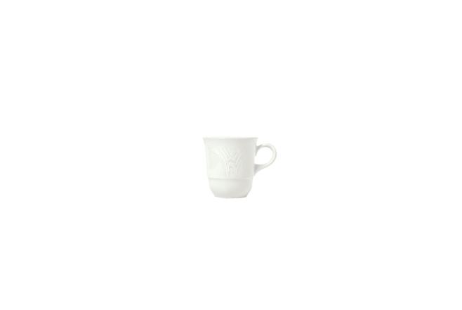 Product gallery 1453094