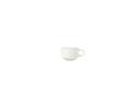 Syracuse China Cafe Royal Stacking Cup, 7 Ounce -- 36 per case.