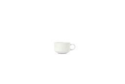 Product thumb gallery 1569932