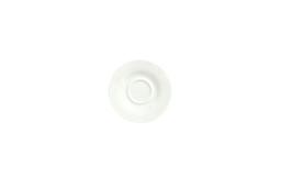 Product thumb gallery 1453091