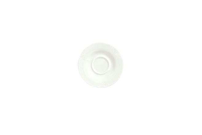 Product gallery 1453091