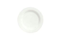 Product thumb gallery 1512026