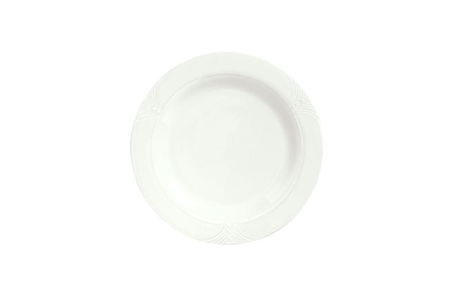 Product gallery 1512026
