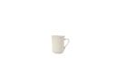 Syracuse China Cascade Designed Flint Body Mug, 8 1/2 Ounce -- 36 per case.
