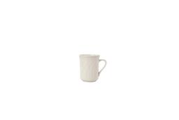 Product thumb gallery 1452863
