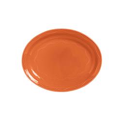 Product thumb gallery 1591136
