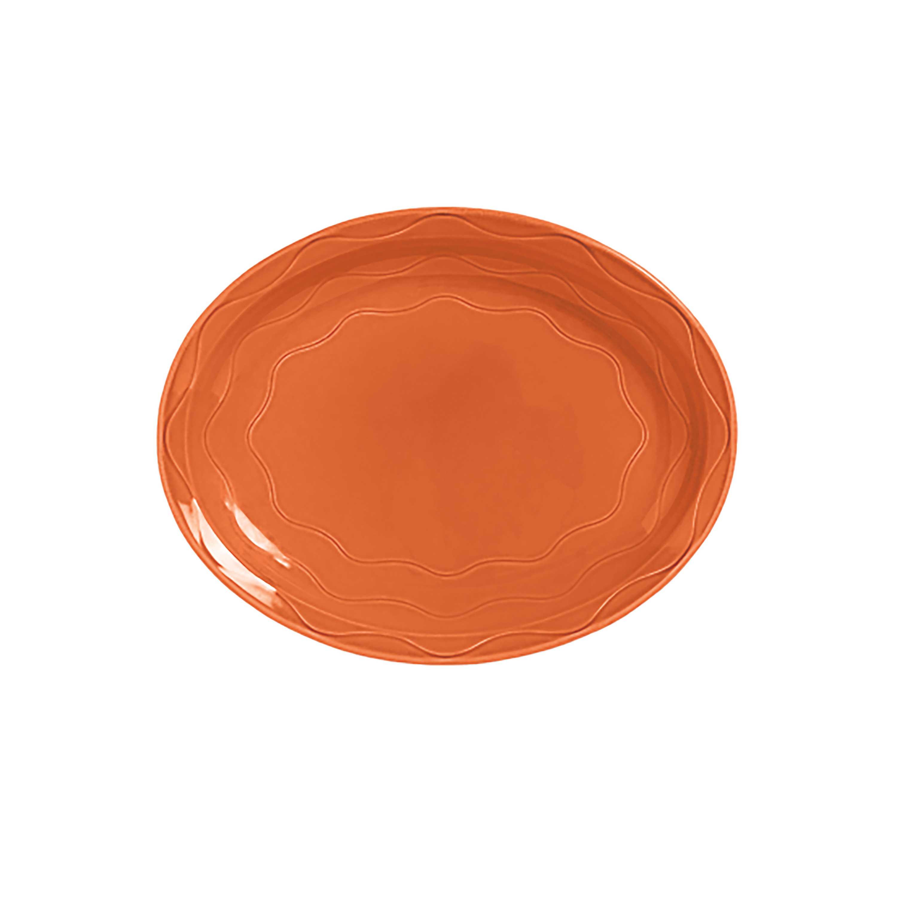 Product gallery 1591136