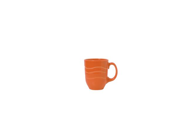 Product gallery 1452872