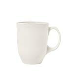 Product thumb gallery 1511402