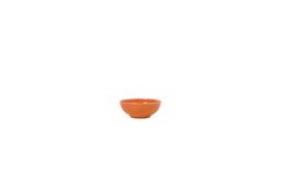 Product thumb gallery 1511990