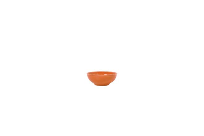 Product gallery 1511990