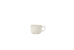 Product thumb gallery 1452842