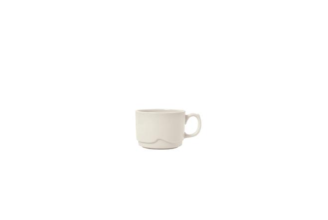 Product gallery 1452842