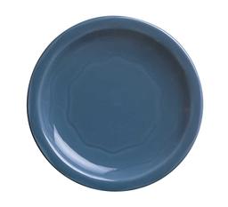 Product thumb gallery 1452818