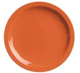 Product thumb gallery 1504094
