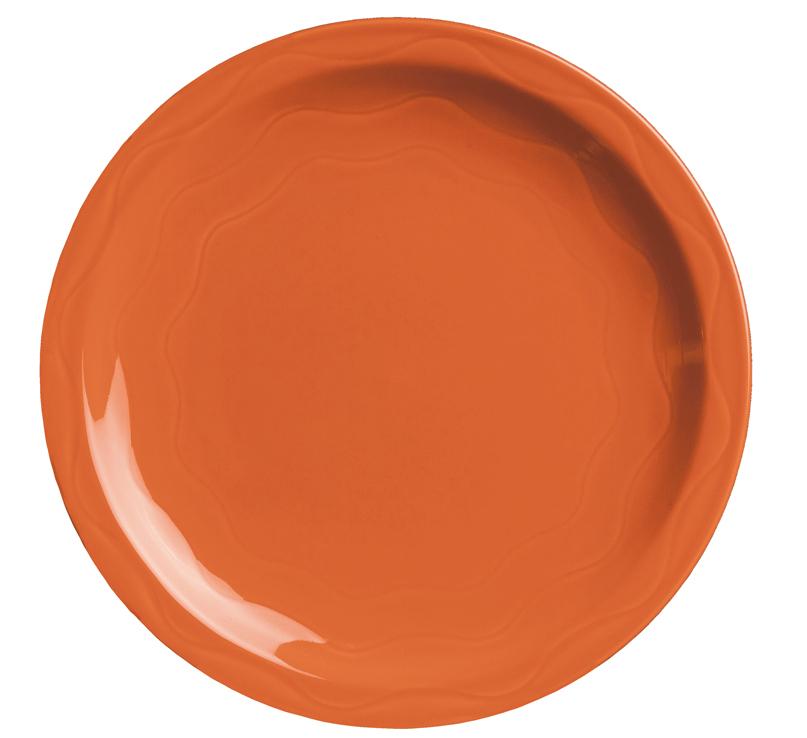 Product gallery 1504094
