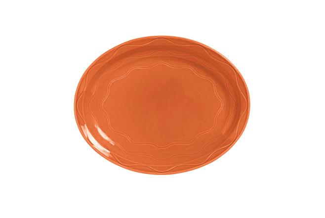 Product gallery 1452992
