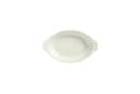 Syracuse China Casablanca Ovenware Medium Welsh Rarebit, 8 Ounce -- 24 per case.