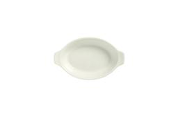 Product thumb gallery 1453139