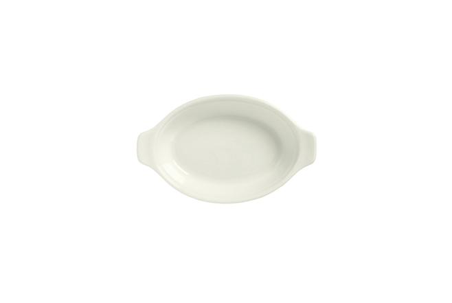 Product gallery 1453139