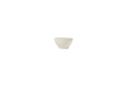 Syracuse China Cascade Designed Flint Body Unhandled Bouillon, 7 Ounce -- 36 per case.