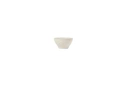 Product thumb gallery 1453115