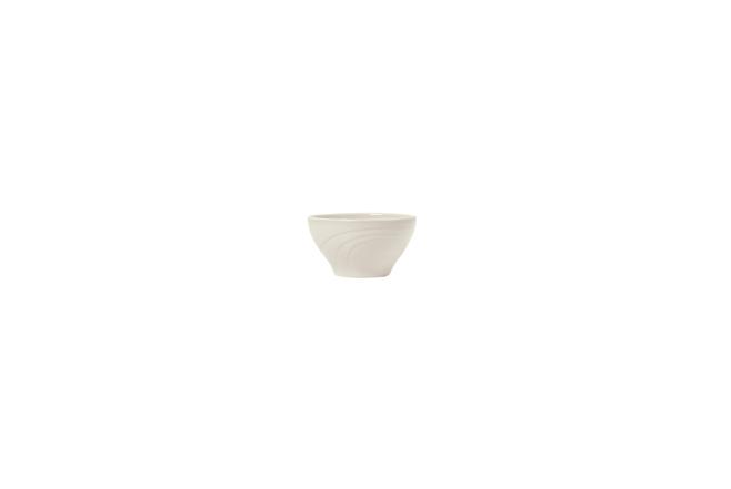 Product gallery 1453115