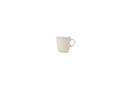 Syracuse China Cascade Designed Flint Body Tall Tea Cup, 7 Ounce -- 36 per case.