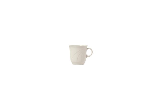 Product gallery 1453085