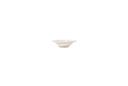 Syracuse China Cascade Designed Flint Body Fruit Bowl, 3 Ounce -- 36 per case.