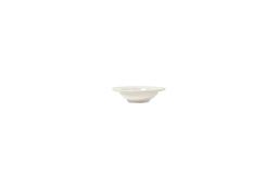 Product thumb gallery 1453043