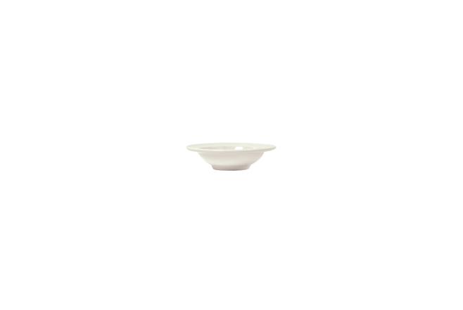 Product gallery 1453043