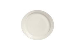 Product thumb gallery 1512020