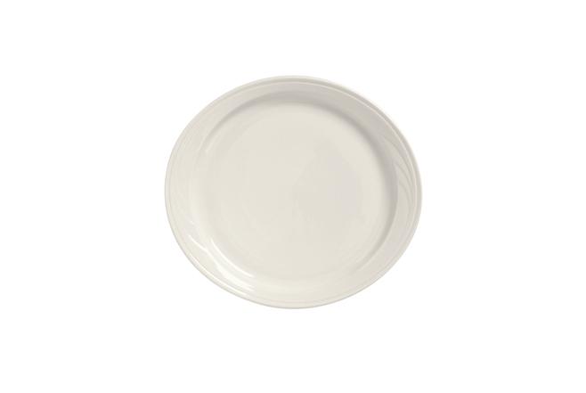 Product gallery 1512020