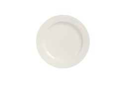 Product thumb gallery 1452944