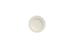 Product thumb gallery 1453082