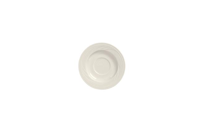 Product gallery 1453082