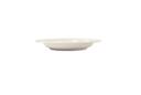 Syracuse China Cascade Designed Flint Body Entree Bowl, 28 Ounce -- 12 per case.