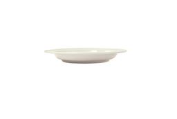 Product thumb gallery 1453046