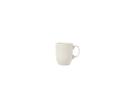 Syracuse China Flint Body Studio Mug, 15 Ounce -- 12 per case.