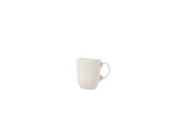 Product thumb gallery 1511393